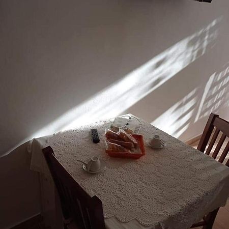 شقة L' Altra Casa باري المظهر الخارجي الصورة